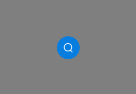 资阳市微信投票,怎么用米买网络微信投票？